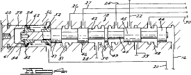 Valve