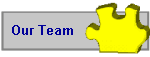 Our Team