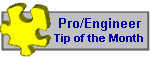 Tip-of-the-Month