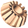 Pinion Gear