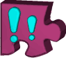 !