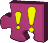 !
