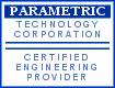 CEP