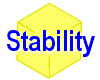 Trailer Stability Icon