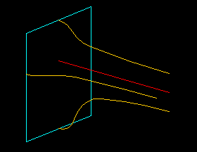November Fig. 2