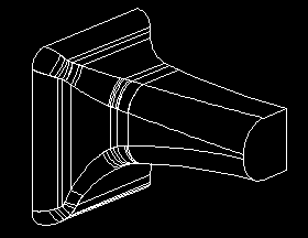 November Fig. 3