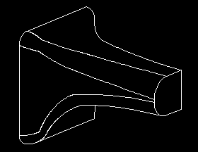 November Fig. 4