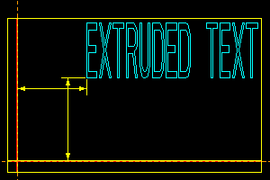 Figure 1, March 1999