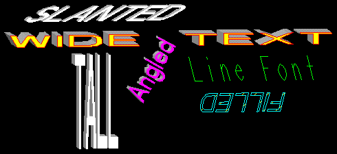 Figure 2, March 1999