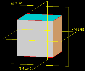 April 1999 - Generic