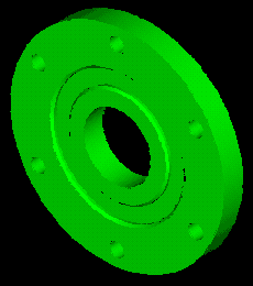 Figure 4a, September 1999