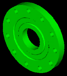 Figure 4b, September 1999