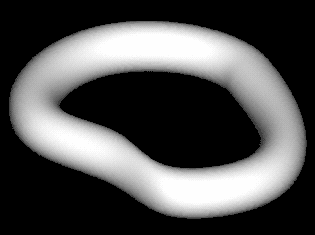 Figure B1, October 1999