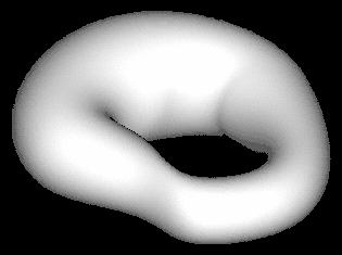 Figure B2, October 1999