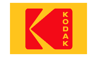 The Kodak Example