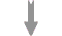 Arrow Down